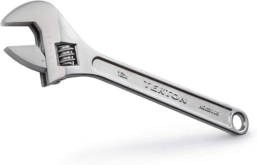 How to Install a Dishwasher Where There Was None Installed