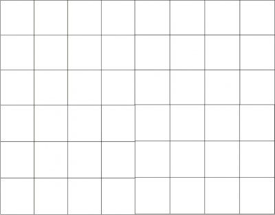 house building estimation method