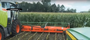 features-of-a-new-farming-technology