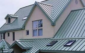 how many roofing sheets make one