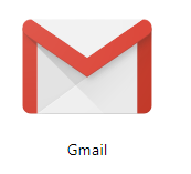 How To Schedule Emails in Gmail Account