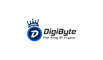 Digibyte, a new digital currency
