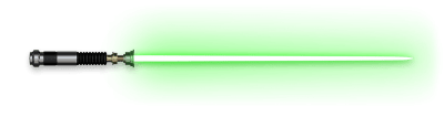 Laser tool