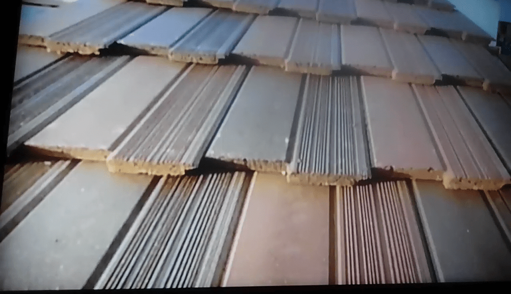 THE LATEST PRICE OF PVC CEILING IN NIGERIA EngineeringAll