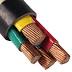 Quality copper cables