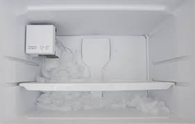 Ice making machine