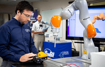 Enhancing modern robots' performance