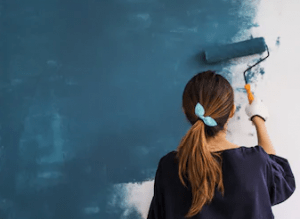 The Current Prices Of Emulsion Paints And Quantity You May Need Engineering All Giving You Personal And Shared Information On Engineering Science Technology Technical Posts Diy And Business Investments In