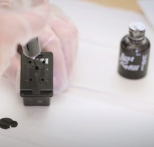 Top 11 Easy Steps On How To Refill Office Printer Cartridges ...