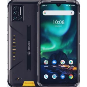 List Of Latest Budget Smartphones in Nigeria (Android)