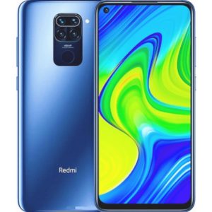 List Of Latest Budget Smartphones in Nigeria (Android)