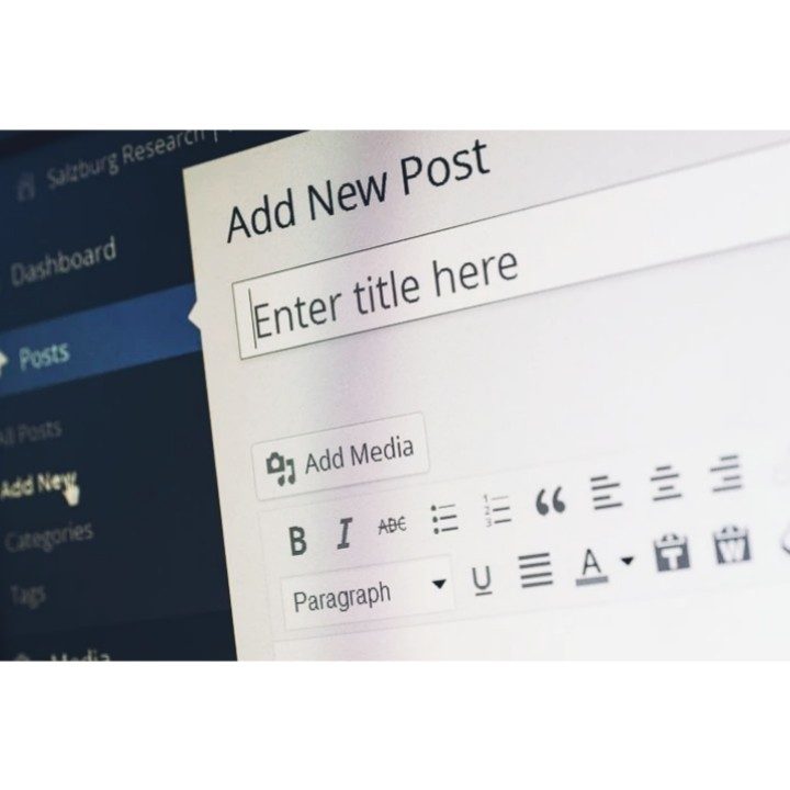 How Modern Communication Helps Us To Build Lasting Connections