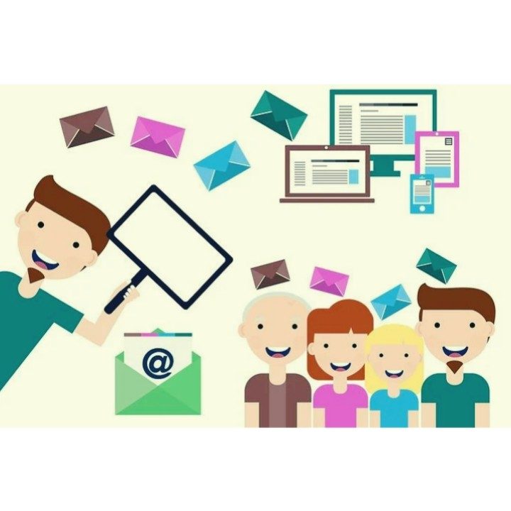 How Modern Communication Helps Us To Build Lasting Connections