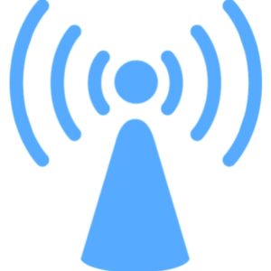 WiFi