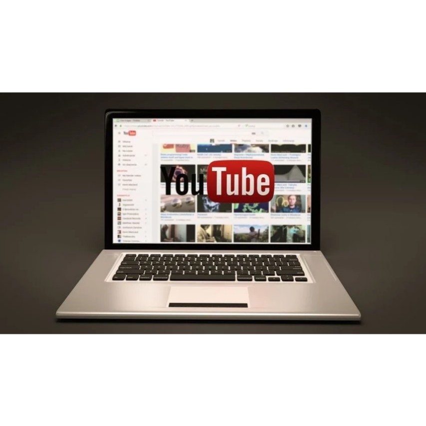 HOW TO CREATE AND ENHANCE A YOUTUBE CHANNEL