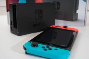 Latest List of The Best GAMING CONSOLES (2022)