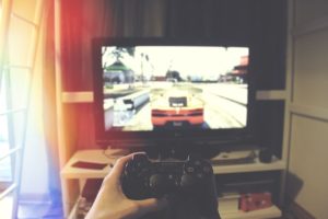 Latest List of The Best GAMING CONSOLES (2022)