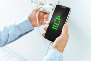 Top 7 Ways To Have A Healthy Phone Battery Life