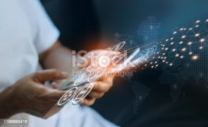 WHAT YOU NEED TO KNOW ABOUT CLOUD COMPUTING