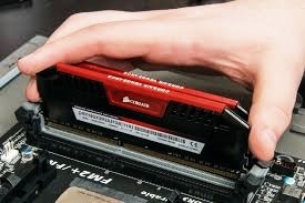 What You Should Know About Random Access Memory(RAM)
