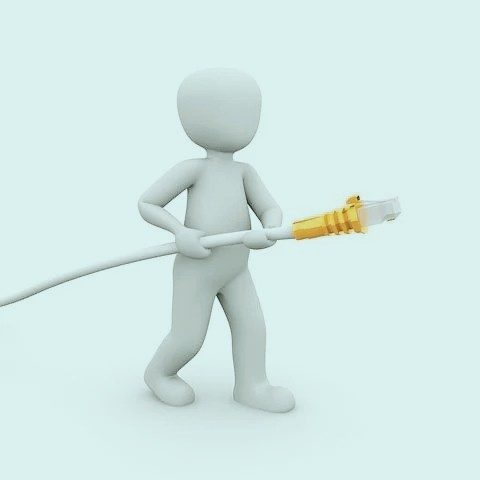 How To Prolong The Lifespan Of Electric Cables