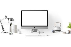 TOP 7 BASIC STARTUP BUSINESS IDEAS FOR COMPUTER SCIENCE GRADUATES