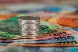 BASIC FACTS ABOUT DIGITAL CURRENCY A.K.A. CRYPTOCURRENCY