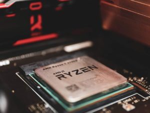 List of This year's Best CPUs For Your Personal Computer (PC)