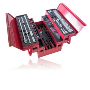Basic Mechanical Devices For Workshop Operation