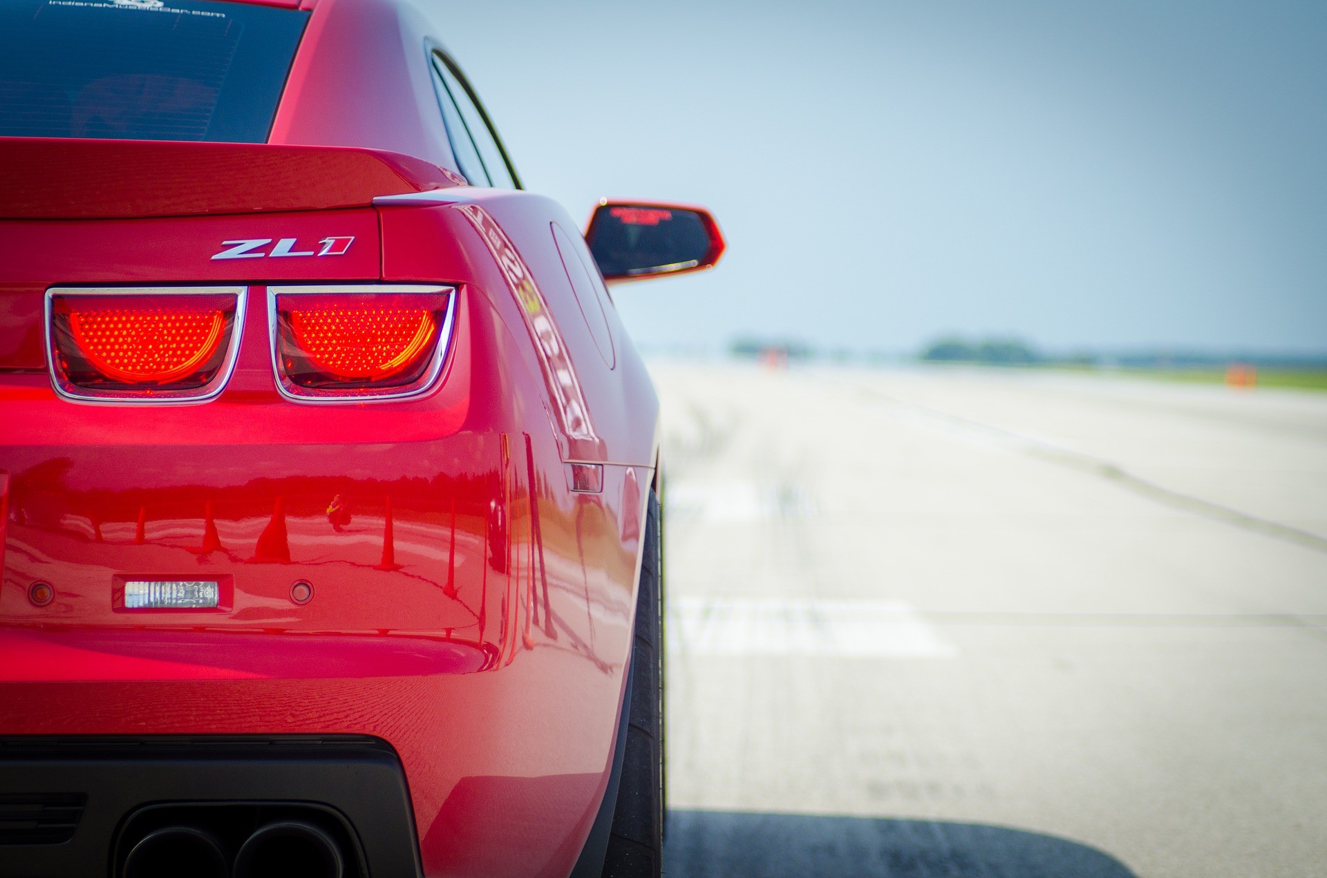 CAR ENGINE PARTS AND THEIR USES