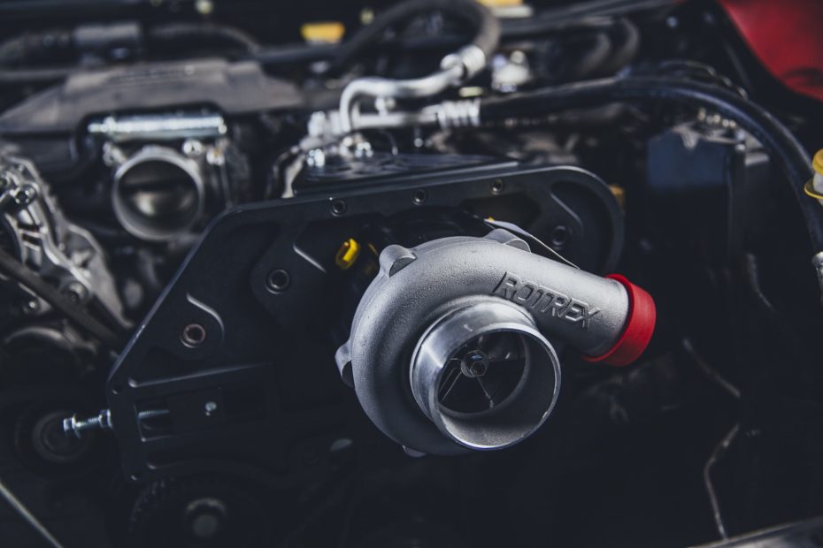 ALL YOU NEED TO KNOW ABOUT SUPERCHARGER IN MODERN ENGINES ENGINEERING