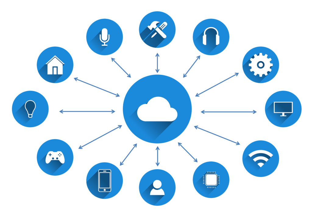 the-various-types-of-wireless-data-transmission-engineering-all