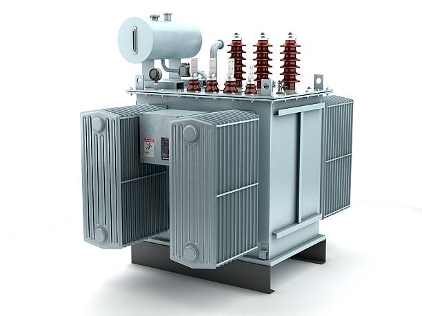 ALL YOU TO KNOW ABOUT POWER TRANSFORMERS