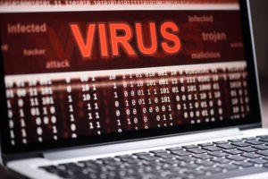 HOW TO REMOVE A COMPUTER VIRUS FROM YOUR COMPUTER