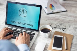 HOW TO REMOVE A COMPUTER VIRUS FROM YOUR COMPUTER
