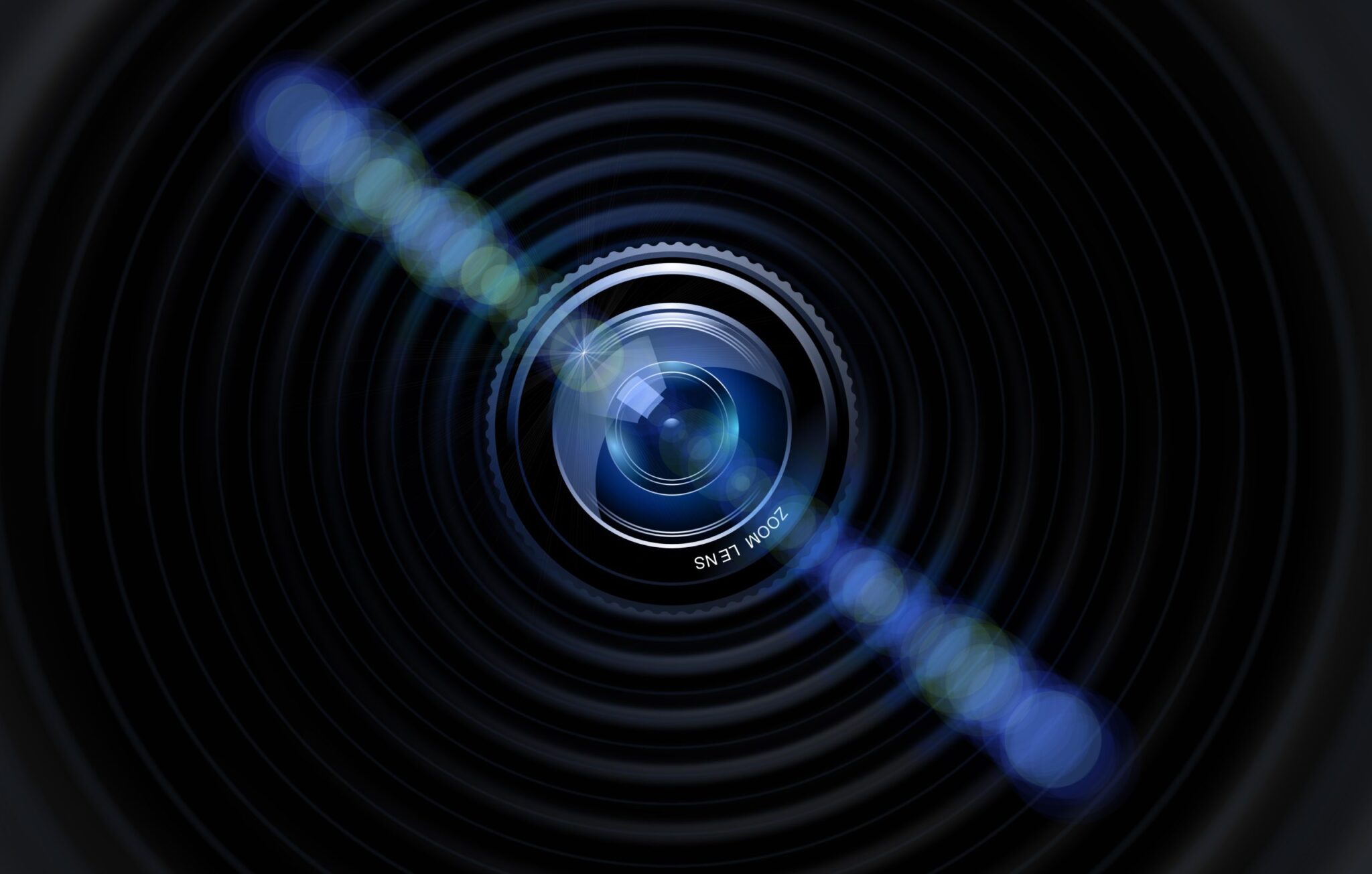 4 Basic Facts About Digital Camera & Its Types – EngineeringAll.com