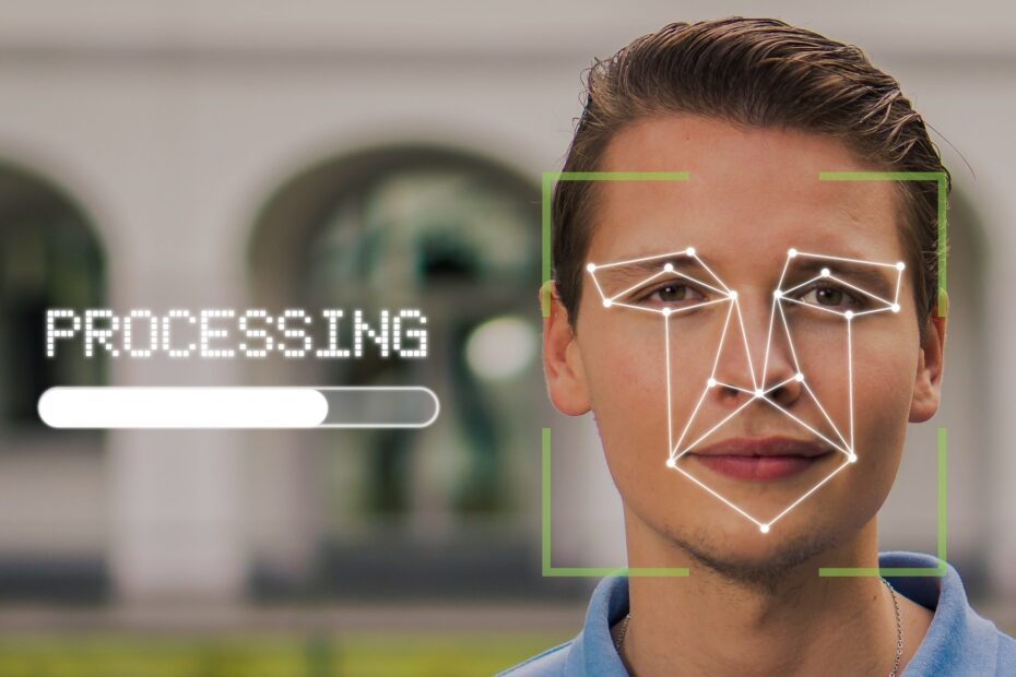WHAT ARE BIOMETRICS? HERE IS ALL YOU NEED TO KNOW ABOUT IT