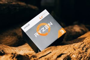 List of This year's Best CPUs For Your Personal Computer (PC)