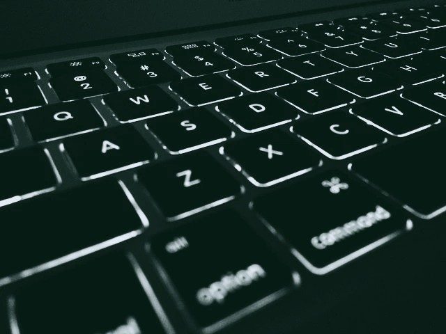 How to use your Computer keyboard like a pro