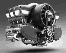 Engines: All You Need to Know About Them