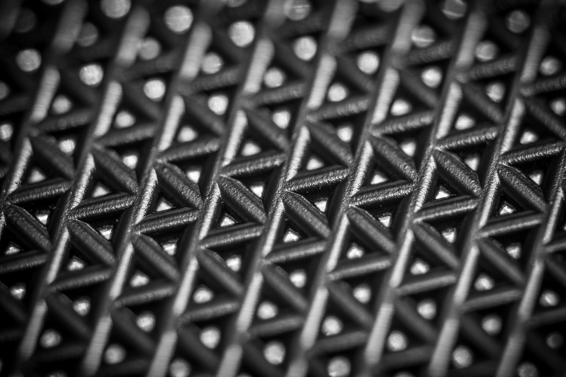 How to make your own homemade water filter