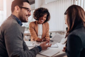 Why You Should Pursue An MBA After Studying Engineering