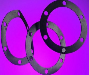 9 Easy Steps To Renew A Leaking Engine Gasket - EngineeringAll