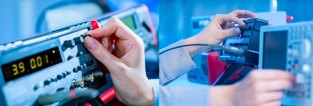 Powerful Facts About Calibrations And Its Impacts To Modern Engineering ...