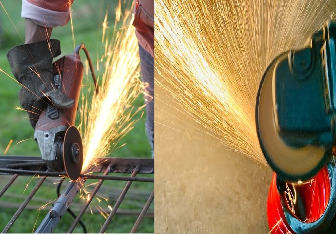 How To Start A Welding Business In Nigeria