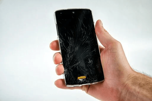 Causes of Phone Blindness, What is Phone screen Blindness, signs of Phone Blindness, how to fix Phone Blindness, How to repair Phone Blindness, solutions to Phone Blindness, Phone problems,