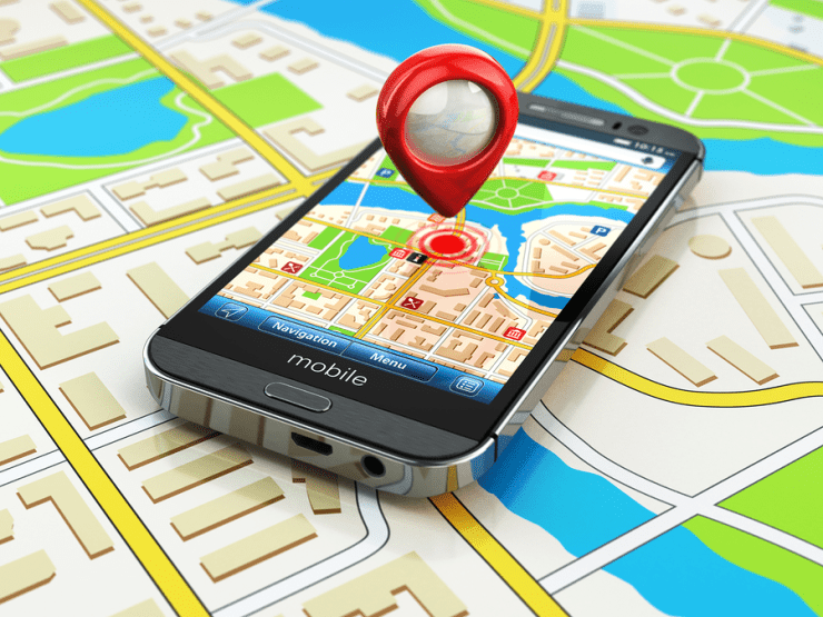 Why is My Location Wrong on My Android Phone? How to Fix it