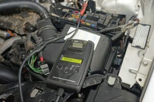 How Long Should a Car Battery Last Without Driving?