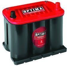Choosing the Best Car Battery for Cold Weather