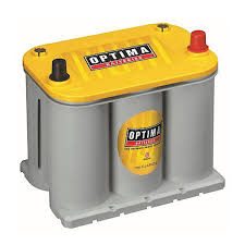 Choosing the Best Car Battery for Cold Weather, A Complete Guide